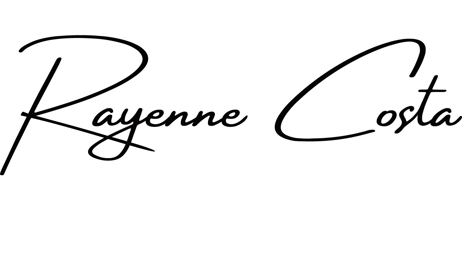 logo ray